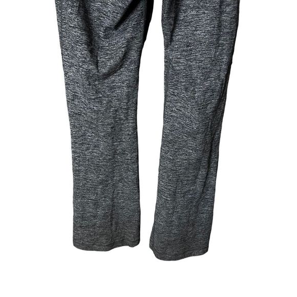 Lululemon Pants 14 - Picture 7 of 7